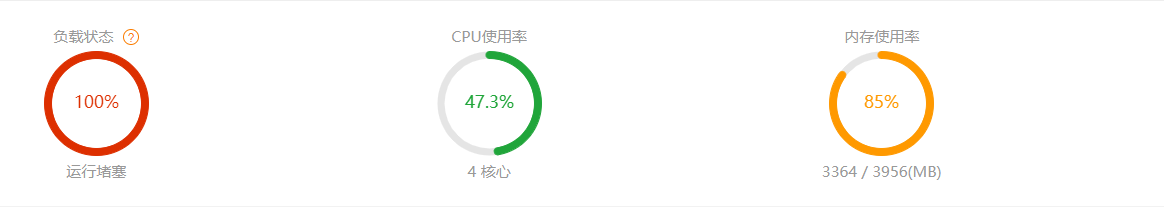 QQ截图20211205204654.png