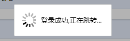 QQ截图20211206140942.png