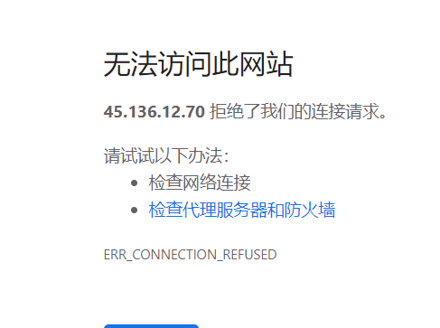 1.png