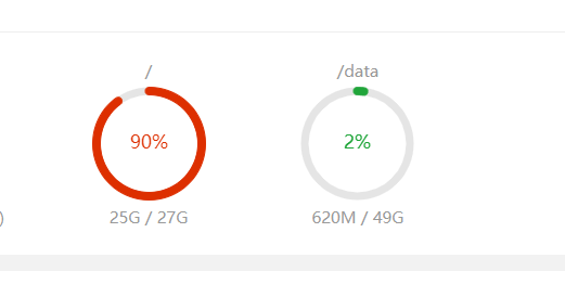 321111111.png