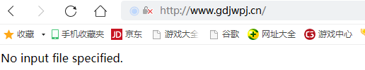 32111111111111111111111111.png