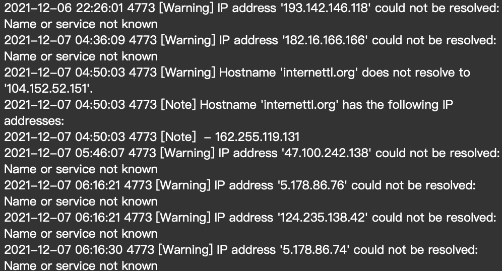 WX20211207-110321@2x.png