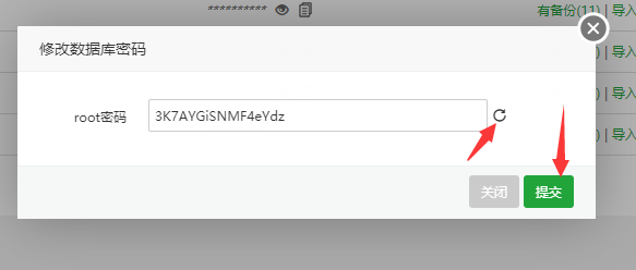 EK4%V}@B_(1VB9AJ~$GU06A.png