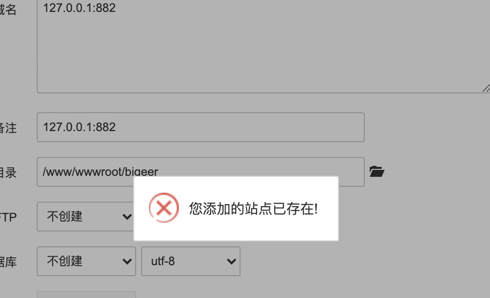 1638963350904.jpg