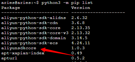 Screenshot - 2021-12-08 22.44.45.png
