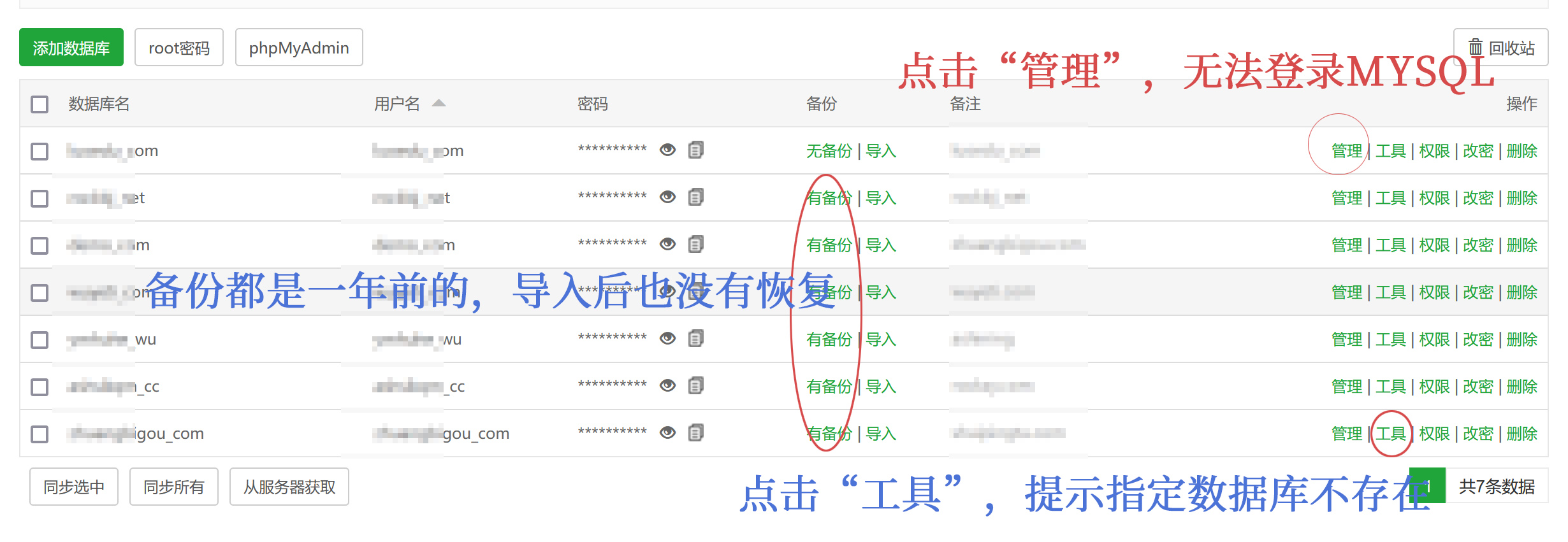 数据库列表.jpg