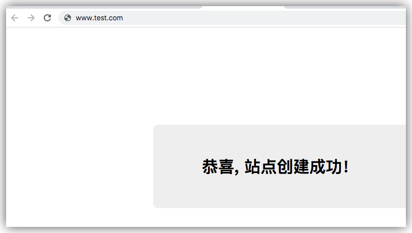 Picsee-20211209183457.png