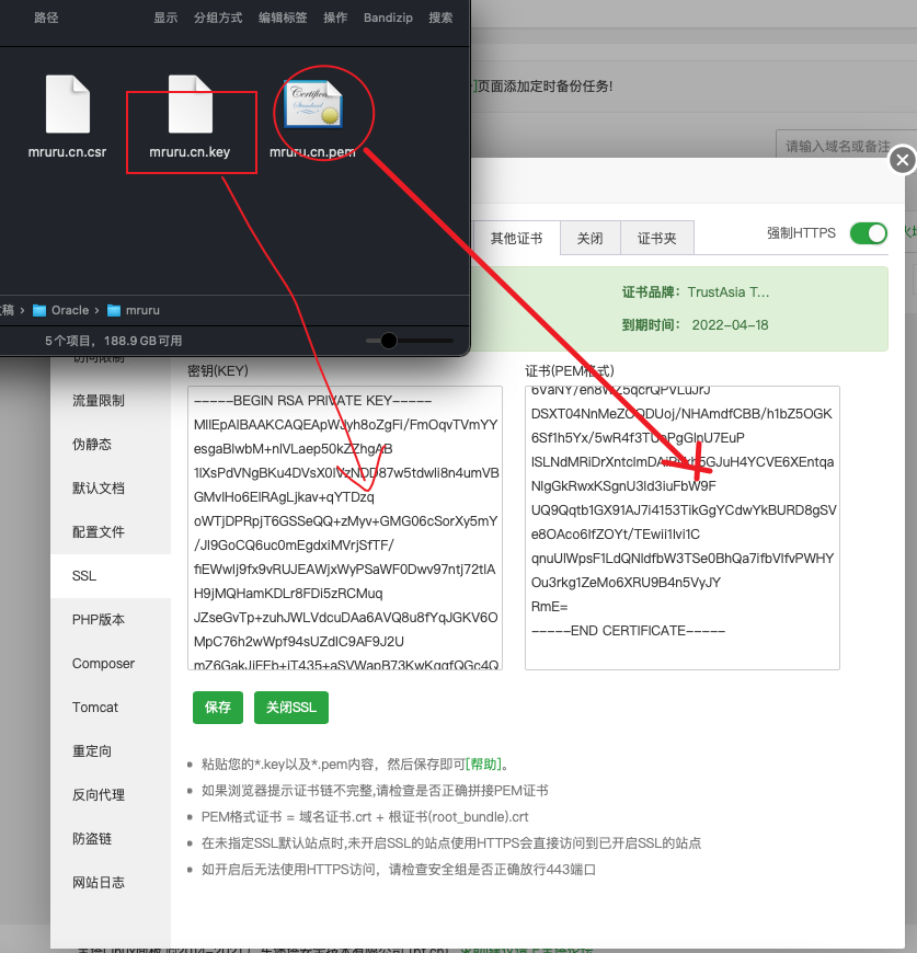 Snipaste12095835.png