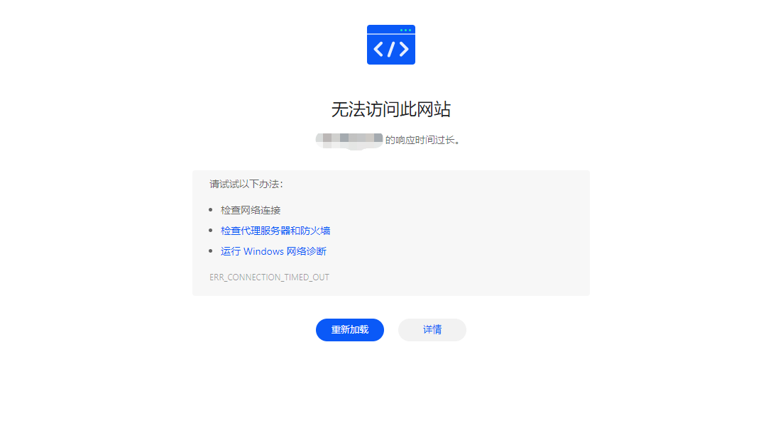 微信截图_20211210094919.png