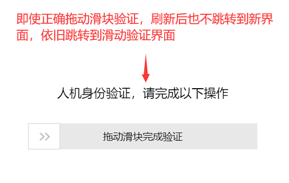 WX)H(5WDJ6UA@SE`[KPW2%5.png