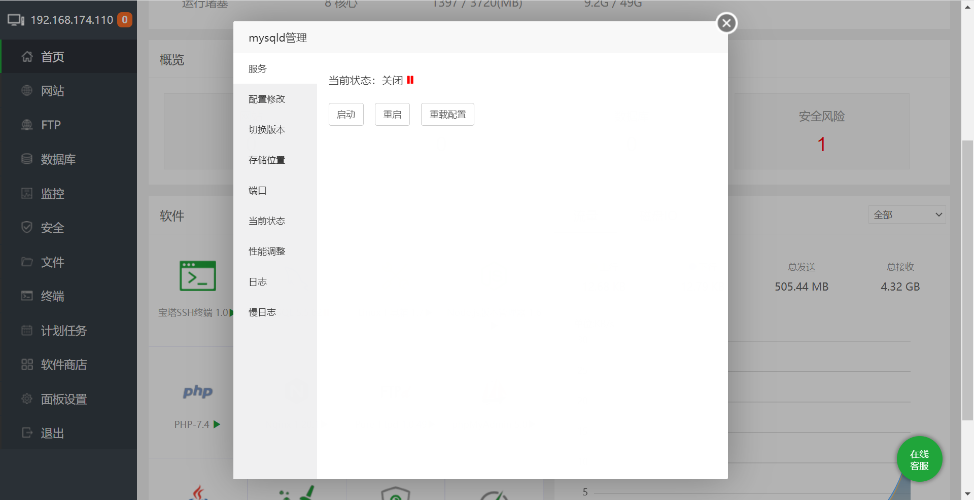 11697c96823bcbdeb15bd8431caac1e.png