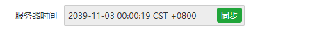 214255uz2tg3dg3kcdjkme.png