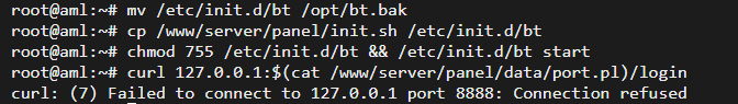 QQ图片20211211124438.png