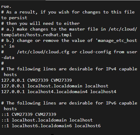 Snipaste_2021-12-11_20-52-38.png