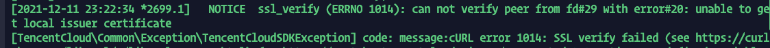 error.png