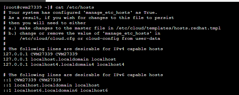 Snipaste_2021-12-12_01-14-25.png