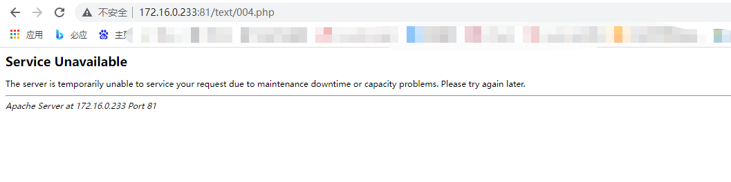 004.png