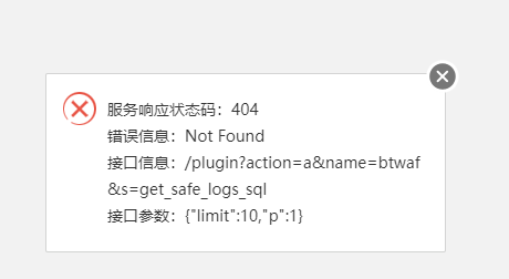 OYWRBWS}_QIFU8NWT80[@FA.png