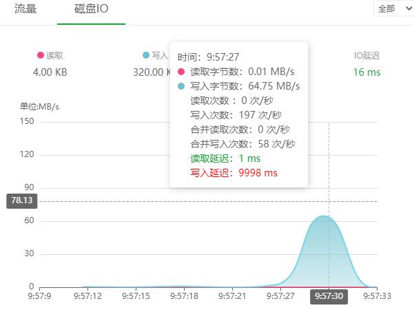 360截图20211213095737732.jpg
