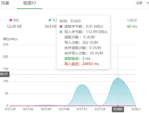 360截图20211213095809513.jpg