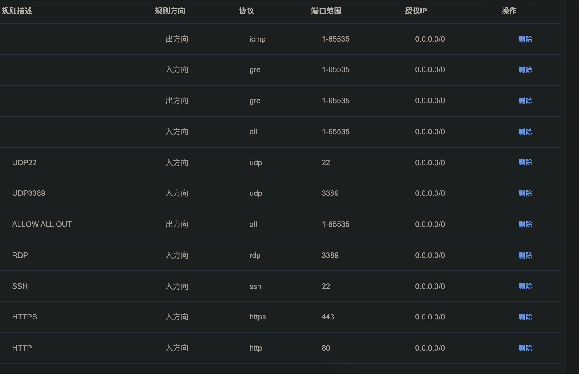 截屏2021-12-13 22.23.58.png