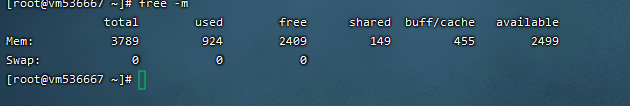 W})H1SPWGANLDSJLV4GAD17.png