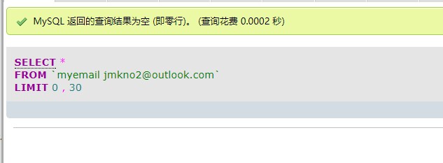 战盟图片1639503270.jpg