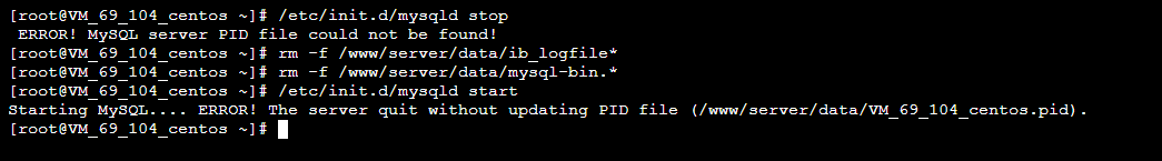 微信图片_20211215101353.png