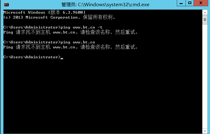 QQ图片20211215181300.png