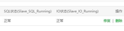 服务器.jpg