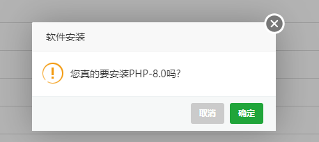 QQ图片20211216164959.png