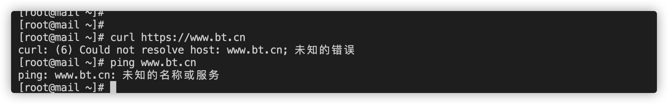 bt3.png