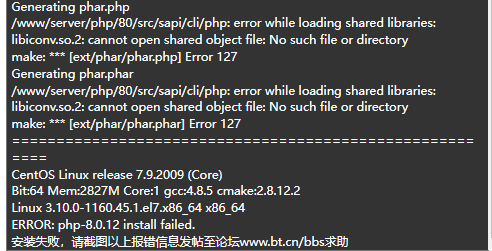 QQ图片20211216173135.png