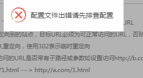 %ROW{@O5380_U)@WU9`JI.png