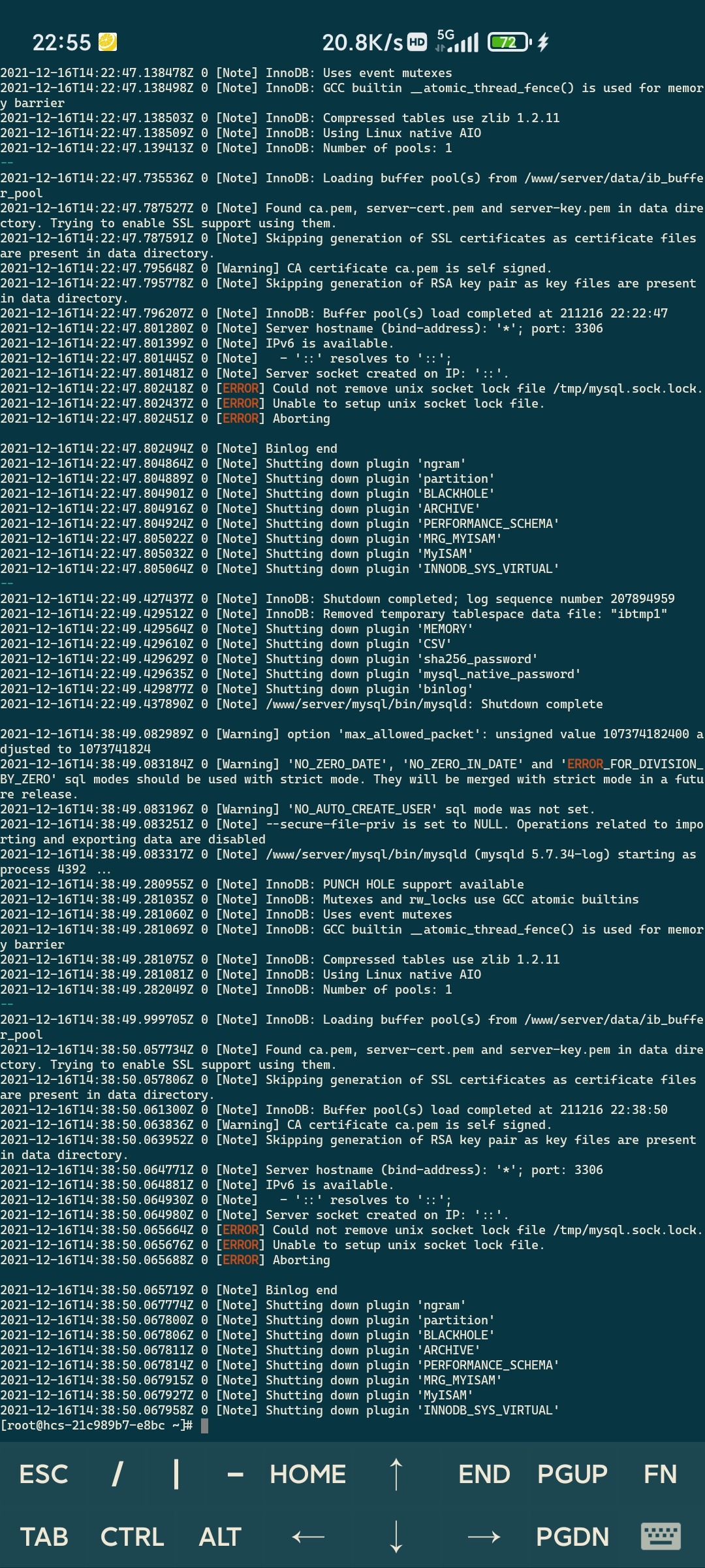 Screenshot_2021-12-16-22-55-03-973_com.sonelli.juicessh.jpg