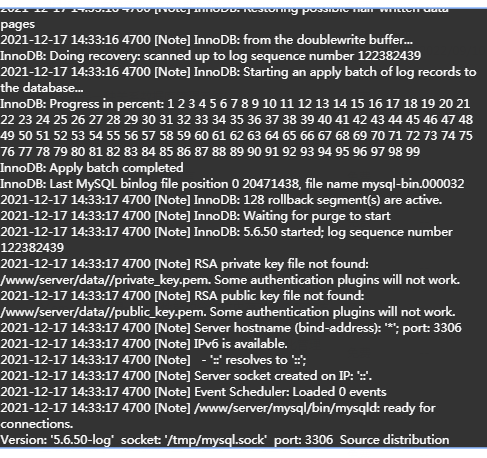 微信图片_20211217150912.png