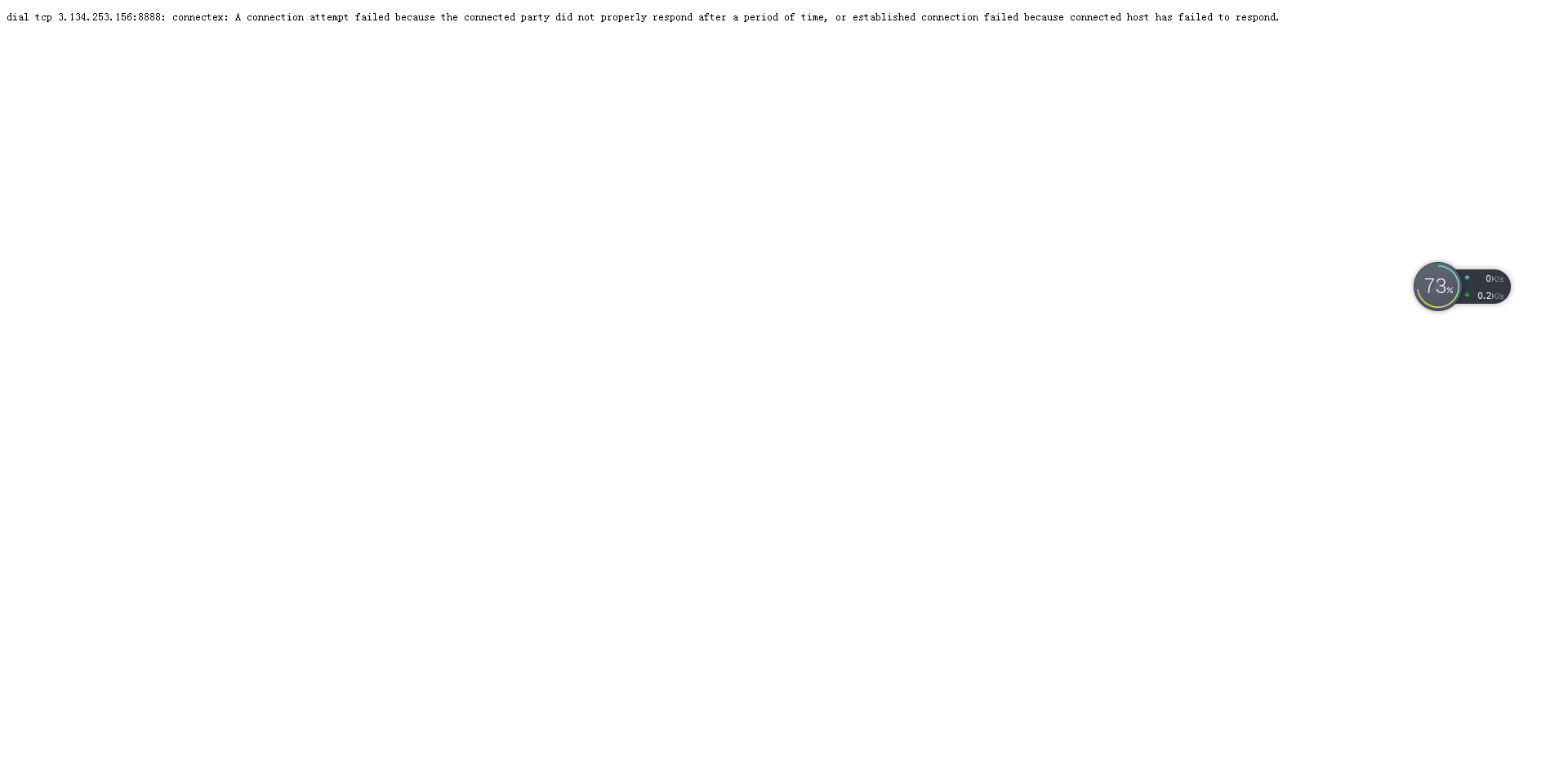 1639729476(1).png
