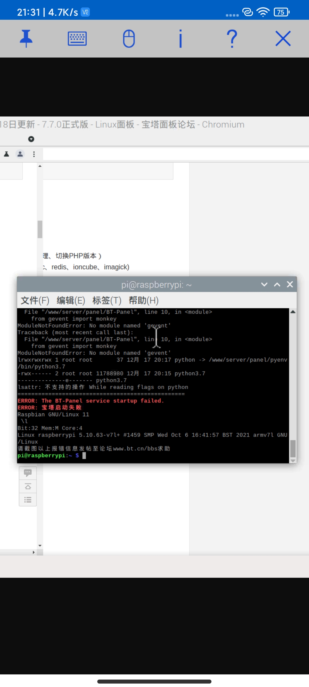 Screenshot_2021-12-17-21-31-12-777_com.realvnc.viewer.android.jpg