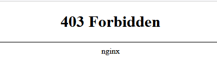 1639750556(1).png