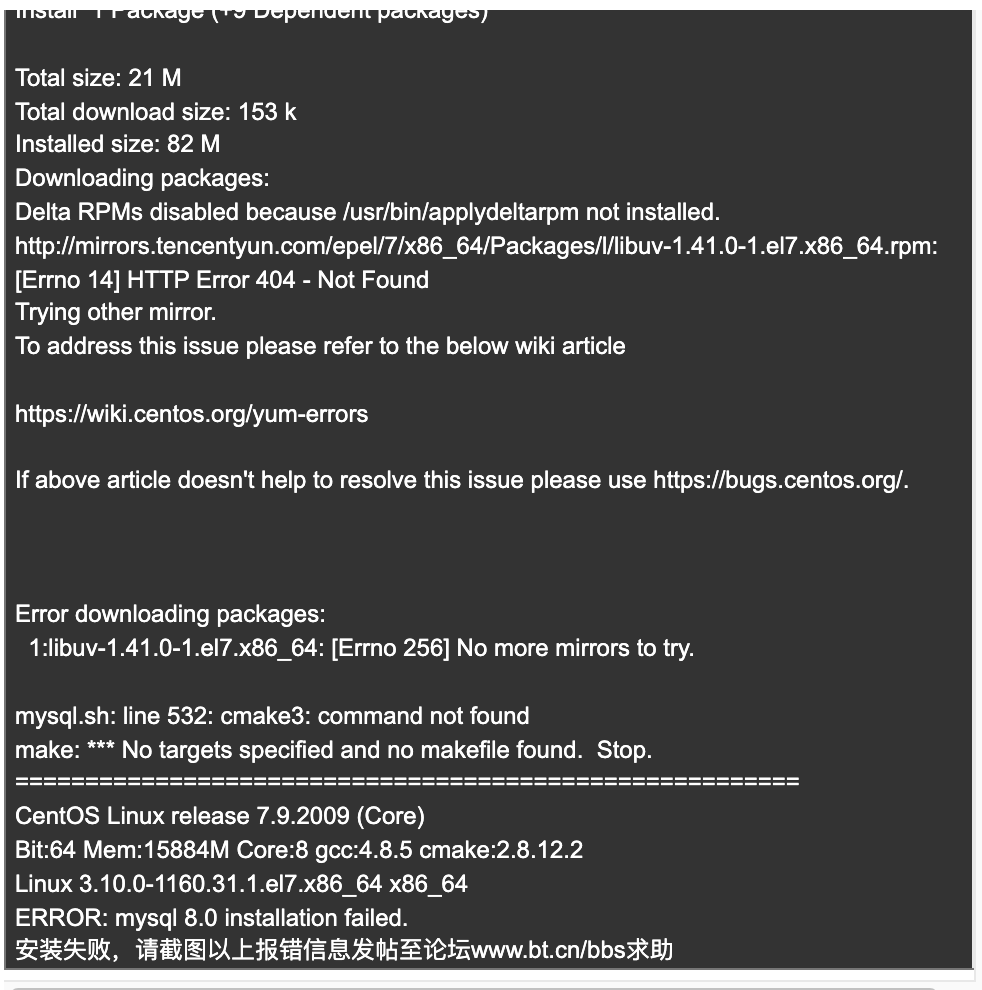 WX20211218-214612@2x.png