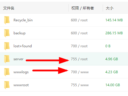 360截图20211219172210530.png