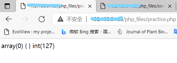 网站运行.jpg