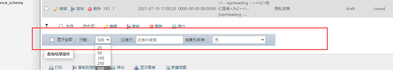 25.png