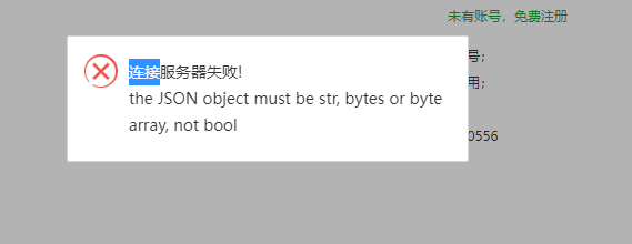 GOLCN{8K01{77MZOF01EO(L.png