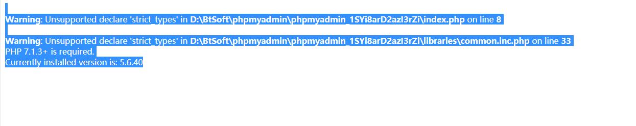 360截图20211220115504077.jpg