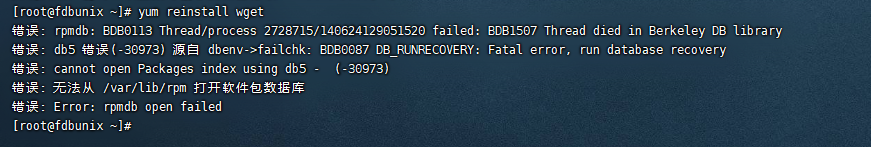 13.png