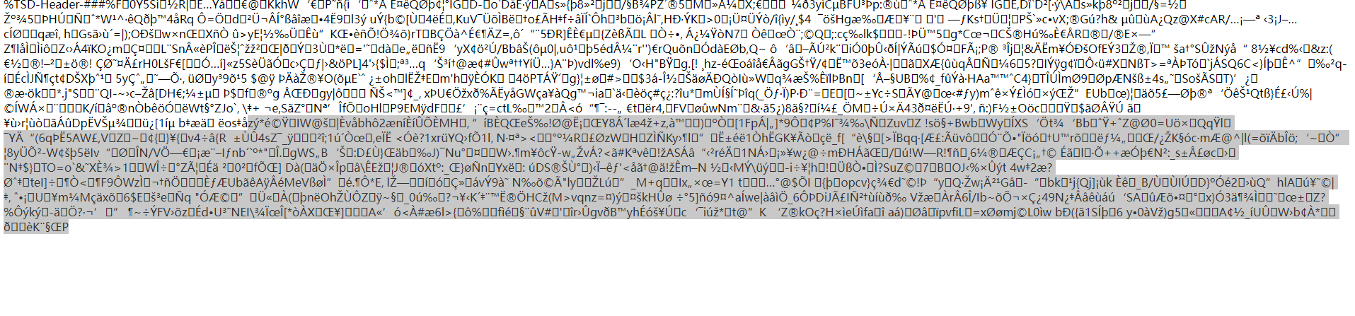 EE8617D1-8A97-4e43-B85A-947A31D1D11A.png