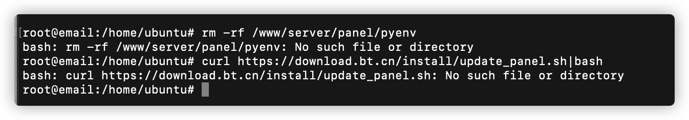 error.png