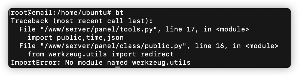 iShot2021-12-20 23.05.39.png