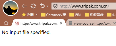 8280cf726f154ef79d5ab3df3e193b1.png